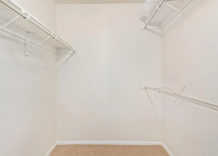 Holiday home Simple Oasis I 1br, Ensuite, Courtyard, Sunsets *